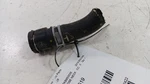 Buick Encore Radiator Hose Neck 2016 2017 2018 2019 Oem. Fixed Price $17.25.