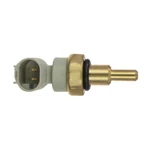 Engine Coolant Temp Sensor Fits Chevy AVEO5 Pontiac G3. Fixed Price $28.16.
