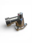 Dorman 902-5926 Engine Coolant Thermostat Housing Fits Toyota Lexus Models. Fixed Price $27.62.