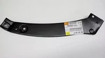Genuine Volkswagen Upper Tie Bar 5N0-805-932-B. Fixed Price $38.16.