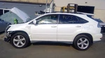 Radiator Without Tow Package Fits 07-09 Lexus RX350 1105350. Fixed Price $147.89.