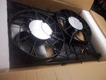 2007-2017 Acadia Enclave Traverse Engine Electric Cooling Fan Motor *new Aftmkt*. Fixed Price $129.85.