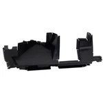 For Toyota Highlander 2020 2021 Air Intake Duct Driver Side TO1218170,165950P030. Fixed Price $88.85.