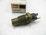 Bwd WT341 Engine Coolant Temperature Switch. Fixed Price $12.49.