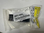 2021-2024 Kia Sorento Front Bumper Upper Support Bracket New Oem 865B1 S9000. Fixed Price $19.99.