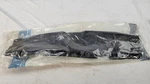 2015-2019 Ford Explorer Oem Radiator Support Upper Shield Baffle EB5Z-8326-C. Fixed Price $21.90.