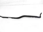 2016-2022 Honda Pilot Center Mount Support Bracket 71165-TG7-A00. Fixed Price $41.80.