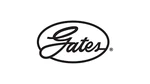 Gates CO35033 Water Outlet. Fixed Price $139.84.