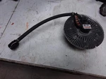2023 Land Rover Defender 3.0L Engine Fan Clutch Oem. Fixed Price $329.95.