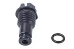 Genuine Acdelco Radiator Drain Cock 95018599. Fixed Price $13.09.