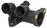 Four Seasons 85685 Engine Coolant Flange For 96-02 A4 Quattro Passat S4. Fixed Price $15.51.