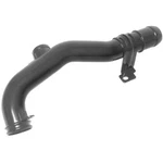 Acdelco 15-10631 Engine Coolant Water Outlet. Fixed Price $503.37.