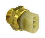 Carquest Premium Engine Cooling Fan Switch ACA1571 Msrp $32.99. Fixed Price $14.95.