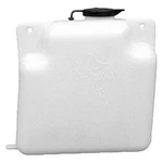 Coolant Reservoir Fits 99-00 Lexus Sc Series 583211. Fixed Price $95.00.