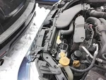 Radiator Fits 14-18 Forester 3172643. Fixed Price $123.40.