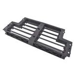 Radiator Shutter Assembly For Chevy Silverado Gmc Sierra 1500 2.7 3.0 2019-2025. Fixed Price $107.80.