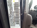 Radiator Fan Motor Assembly Station Wgn Fits 96-97 Legacy 9609908. Fixed Price $110.70.