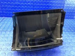 2019-2021 Mercedes Gt 63S Oem Driver Side Heads Up Display Projector 2579000000. Fixed Price $340.00.