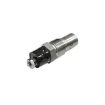 Dewitts 32-SP195 Spal Temp Switch. Fixed Price $62.99.