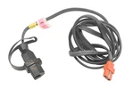 New Oem Ford D9ZB-6B018-AA, E3TZ-6D008-A Engine Heater Harness Nos. Fixed Price $31.78.