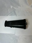 1997 Mercedes-benz S-class Coupe W140 M120 V12 Air Duct 1405280704. Fixed Price $20.00.