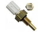 Water Temperature Sensor For 05-09 Honda Acura Accord Tsx Civic S2000 QC93G7. Fixed Price $37.32.