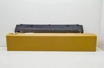 New Bmw X5 G05 Upper Radiator Top Cover 17118655770 Original 17-11-8-655-770. Fixed Price $107.32.