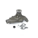 Engine Water Pump-base Motor Works US5073. Fixed Price $174.99.