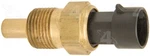 Engine Temperature Sensor-coolant 4 Seasons 20029. Fixed Price $26.95.
