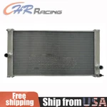 Radiator For Volvo C30 2007-2013 C70 2006-2008 S40 2004-2011 V50 2005-2011. Fixed Price $145.00.
