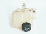 2008 - 2014 Mini Cooper Clubman R55 Coolant Tank Reservoir Expansion 17137823626. Fixed Price $44.09.