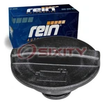 Rein Coolant Reservoir Cap For 2007-2009 Dodge Sprinter 3500 3.0L V6 Cooling Rh. Fixed Price $19.50.