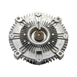 Engine Cooling Fan Clutch Radiator For 1992-2000 Lexus GS300 SC300 Toyota Supra. Fixed Price $49.99.
