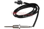 Metzger 0894985 Sensor, Exhaust Gas Temperature For Bmw. Fixed Price $90.78.