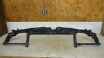 Upper Radiator Core Support Assembly 4806163AE Fits 06-10 Dodge Charger 637592. Fixed Price $200.00.