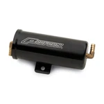 Proform Radiator Overflow Canister 6.75IN Black 69527. Fixed Price $115.82.