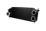 Turbosmart Ford F-150 2.7L/3.5L Ecoboost Performance Intercooler Black. Fixed Price $902.69.