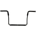 Lower Radiator Support For 2002-2007 Jeep Liberty Crossmember. Fixed Price $96.98.