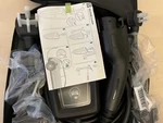 2024 Acura Zdx Charger Electric Charging Cord Cable Nema 5-15 14-50 Level. Fixed Price $404.99.