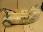 Chevy Olds Pontiac Coolant Reservoir Pressure Tank Oem # 22656329 22656330. Fixed Price $19.88.