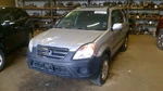 Radiator England Built Fits 02-06 Cr-v 930737. Fixed Price $145.00.