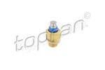 Tp Oil Temperature Sender Unit Fits Audi 80 A4 Vw Passat Variant 049919563B. Fixed Price $7.19.
