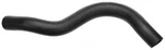 Radiator Coolant Hose-molded Gates 22994. Fixed Price $29.32.