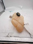 Coolant Reservoir Fits 15-19 Mkc 683306. Fixed Price $62.39.