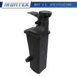 Radiator Coolant Overflow Expansion Tank Bottle Reservoir For Bmw. Fixed Price $36.89.