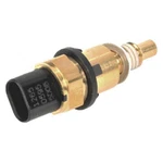 12650595 Ac Delco Coolant Temperature Sensor For Chevy Chevrolet Colorado Camaro. Fixed Price $19.22.