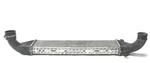 97-00 Mercedes SLK230 Intercooler Air Radiator 1705000200 Oem. Fixed Price $42.75.