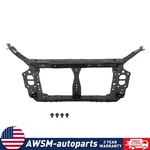 Front Radiator Support Core For 2017-2023 Subaru Impreza #SU1225153. Fixed Price $77.49.