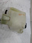 Coolant Reservoir Coupe Fits 07-13 Altima 562763. Fixed Price $64.99.