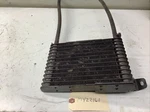 1996-2001 Ford Explorer 5.0L 302 Automatic Transmission Oil Cooler. Fixed Price $44.99.